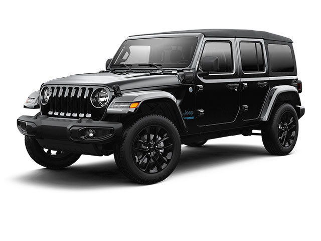 jeep wrangler unlimited 2022 1C4JJXP62NW278214 image jeep wrangler unlimited 2022 1C4JJXP62NW278214 image